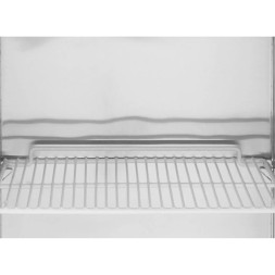 Китай WEW-SC-HP-1001038 Холодильна шафа ARKTIC Profi Line 900л, 2-дверна, для гастрономії, CE