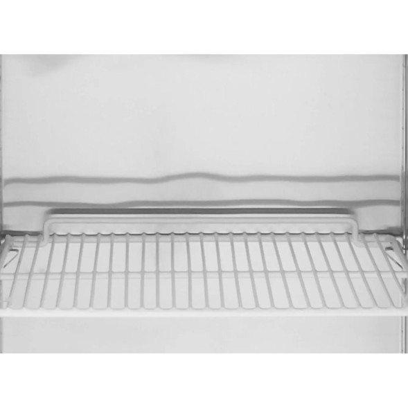 Китай WEW-SC-HP-1001038 Холодильна шафа ARKTIC Profi Line 900л, 2-дверна, для гастрономії, CE