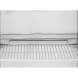 Китай WEW-SC-HP-1001038 Холодильна шафа ARKTIC Profi Line 900л, 2-дверна, для гастрономії, CE