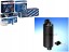 Bosch BOS0 580 314 068/RS4 Bosch паливний насос 441906091e 8a0906091g 441906091