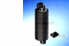 Bosch BOS0 580 314 068/RS4 Bosch паливний насос 441906091e 8a0906091g 441906091