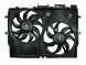 AltimGT ATFT-1-0385-1 Шанувальники Peugeot Boxer 2006-2014 років