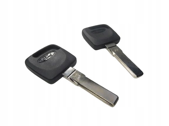 Ford OE Необроблений ключ Ford Galaxy 97-00 OE 1144310