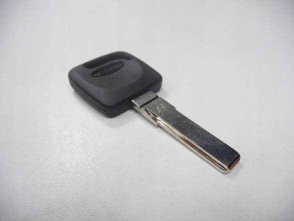 Ford OE Необроблений ключ Ford Galaxy 97-00 OE 1144310