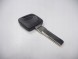 Ford OE Необроблений ключ Ford Galaxy 97-00 OE 1144310