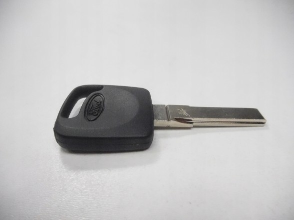Ford OE Необроблений ключ Ford Galaxy 97-00 OE 1144310