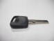 Ford OE Необроблений ключ Ford Galaxy 97-00 OE 1144310
