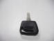 Ford OE Необроблений ключ Ford Galaxy 97-00 OE 1144310