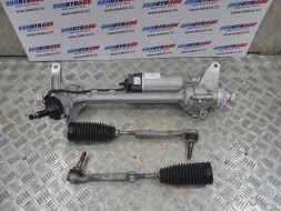 BMW OE BMW 8 G14 G15 G16 МАГЛЕВА РУЛЬОВА ПЕРЕДАЧА 5A3A494 5A8FB08