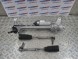 BMW OE BMW 8 G14 G15 G16 МАГЛЕВА РУЛЬОВА ПЕРЕДАЧА 5A3A494 5A8FB08