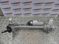 BMW OE BMW 8 G14 G15 G16 МАГЛЕВА РУЛЬОВА ПЕРЕДАЧА 5A3A494 5A8FB08