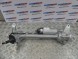 BMW OE BMW 8 G14 G15 G16 МАГЛЕВА РУЛЬОВА ПЕРЕДАЧА 5A3A494 5A8FB08