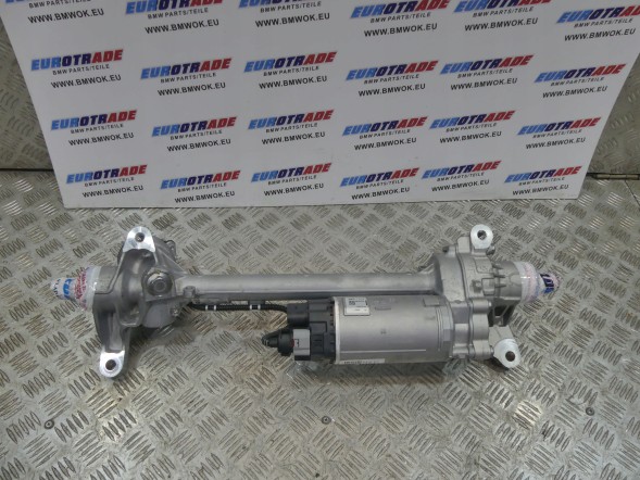 BMW OE BMW 8 G14 G15 G16 МАГЛЕВА РУЛЬОВА ПЕРЕДАЧА 5A3A494 5A8FB08