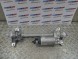 BMW OE BMW 8 G14 G15 G16 МАГЛЕВА РУЛЬОВА ПЕРЕДАЧА 5A3A494 5A8FB08