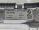BMW OE BMW 8 G14 G15 G16 МАГЛЕВА РУЛЬОВА ПЕРЕДАЧА 5A3A494 5A8FB08