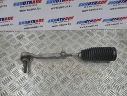 BMW OE BMW 8 G14 G15 G16 МАГЛЕВА РУЛЬОВА ПЕРЕДАЧА 5A3A494 5A8FB08