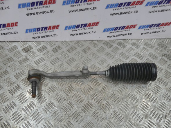 BMW OE BMW 8 G14 G15 G16 МАГЛЕВА РУЛЬОВА ПЕРЕДАЧА 5A3A494 5A8FB08