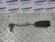 BMW OE BMW 8 G14 G15 G16 МАГЛЕВА РУЛЬОВА ПЕРЕДАЧА 5A3A494 5A8FB08