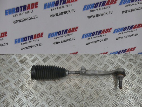 BMW OE BMW 8 G14 G15 G16 МАГЛЕВА РУЛЬОВА ПЕРЕДАЧА 5A3A494 5A8FB08