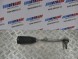 BMW OE BMW 8 G14 G15 G16 МАГЛЕВА РУЛЬОВА ПЕРЕДАЧА 5A3A494 5A8FB08
