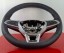 Renault OE Renault Arkana І Кермо з кнопками 34276539B