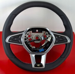 Renault OE Renault Arkana І Кермо з кнопками 34276539B
