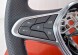 Renault OE Renault Arkana І Кермо з кнопками 34276539B