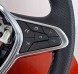 Renault OE Renault Arkana І Кермо з кнопками 34276539B