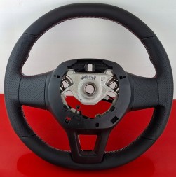 Renault OE Renault Arkana І Кермо з кнопками 34276539B
