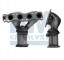 BM Catalysts BM91465H Каталізатор з випускним колектором bm91465h