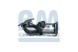 BM Catalysts BM91465H Каталізатор з випускним колектором bm91465h