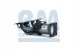 BM Catalysts BM91465H Каталізатор з випускним колектором bm91465h