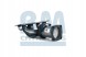 BM Catalysts BM91465H Каталізатор з випускним колектором bm91465h
