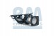 BM Catalysts BM91465H Каталізатор з випускним колектором bm91465h