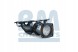 BM Catalysts BM91465H Каталізатор з випускним колектором bm91465h