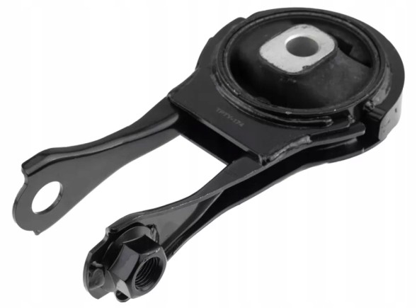 NTY NTY/12363-0T140 Подушка двигуна задня для toyota corolla e21 2018-> 1.8h , 12363-0t140