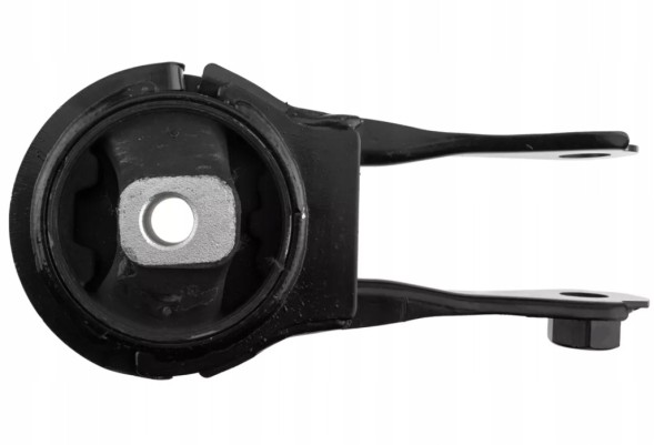 NTY NTY/12363-0T140 Подушка двигуна задня для toyota corolla e21 2018-> 1.8h , 12363-0t140