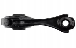 NTY NTY/12363-0T140 Подушка двигуна задня для toyota corolla e21 2018-> 1.8h , 12363-0t140