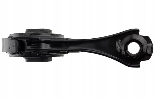 NTY NTY/12363-0T140 Подушка двигуна задня для toyota corolla e21 2018-> 1.8h , 12363-0t140