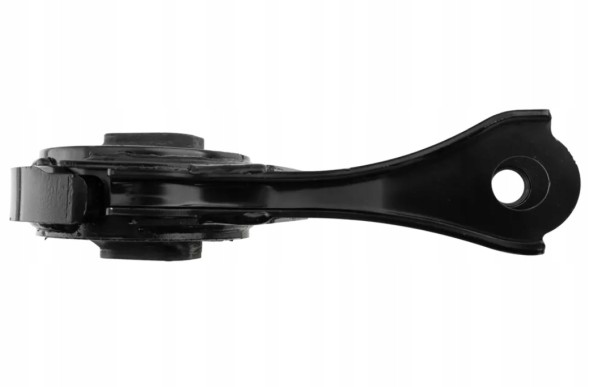 NTY NTY/12363-0T140 Подушка двигуна задня для toyota corolla e21 2018-> 1.8h , 12363-0t140