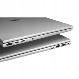 Китай WEW-SC-AB-RNHPDB74IMWD022 Ноутбук HP EliteBook 840 G1 512GB SSD 16GB RAM Windows 11 Pro 14"