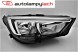 Китай 6588-17FW9442-1193RMLDEM2BM OPEL CROSSLAND X 2017- ФАРА ПРАВА
