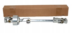 OEM QMN500270OEM Рульовий вал для Land Rover Defender 2007 - 2016 QMN500270 OEM