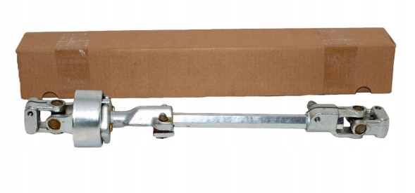 OEM QMN500270OEM Рульовий вал для Land Rover Defender 2007 - 2016 QMN500270 OEM