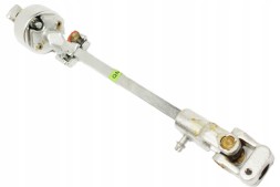OEM QMN500270OEM Рульовий вал для Land Rover Defender 2007 - 2016 QMN500270 OEM