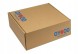 Oyodo 10N0002-OYO Каталізатор vw 10n0002-oyo oyodo