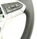 Volkswagen OE 2G0419089B, DWP523436OE Кермо VW Passat B8 2G0419089B