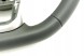 Volkswagen OE 2G0419089B, DWP523436OE Кермо VW Passat B8 2G0419089B