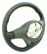 Volkswagen OE 2G0419089B, DWP523436OE Кермо VW Passat B8 2G0419089B
