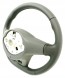 Volkswagen OE 2G0419089B, DWP523436OE Кермо VW Passat B8 2G0419089B